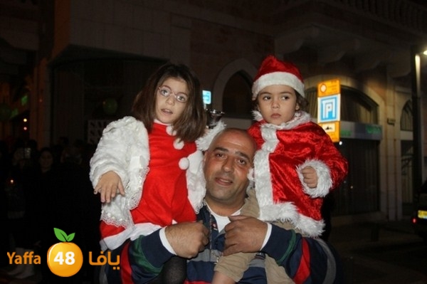 karnaval i6oqx (35).JPG